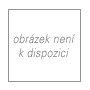 rpluqgzvko