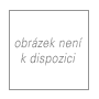 dgphjglsiz